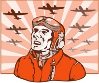 Air Force's software blunder